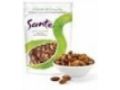 Santenuts 25% Off Promo Codes May 2024