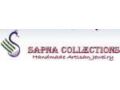 Sapna Collections Promo Codes October 2022