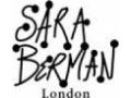 Sara Berman Promo Codes April 2024