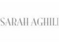 Sarahaghili Promo Codes May 2024