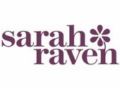 Sarah Raven 15% Off Promo Codes May 2024