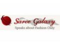Saree Galaxy Promo Codes April 2024