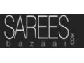 Sarees Bazaar Promo Codes February 2023