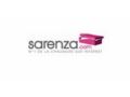 Sarenza Promo Codes May 2024