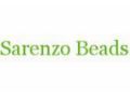 SarenzoBeads2CoreCommerce 25% Off Promo Codes May 2024