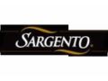 Sargento Promo Codes May 2024