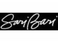 Sari Bari 30% Off Promo Codes May 2024