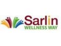 Sarlin Wellness Way Promo Codes April 2024
