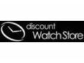 Discount Watch Store Promo Codes December 2023