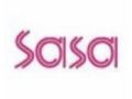 Sasa Promo Codes May 2022