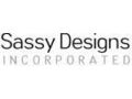Sassy Designs Promo Codes April 2024