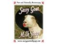 Sassy Goat Milk Soap Promo Codes April 2024