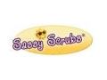 Sassy Scrubs Promo Codes October 2023