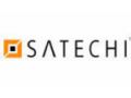 Satechi Promo Codes January 2022