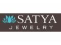 Satya Jewelry Promo Codes December 2023