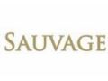 Sauvage Promo Codes May 2024