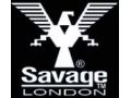 Savage London Promo Codes April 2024