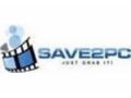 Save2pc Promo Codes May 2024