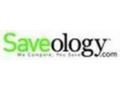 Saveology Promo Codes January 2022