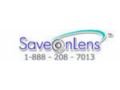 Saveonlens Promo Codes April 2024
