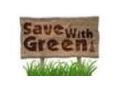 Savewithgreen Promo Codes May 2024
