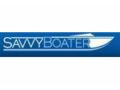 Savvy Boater Promo Codes March 2024