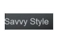Savvy Style Promo Codes February 2022