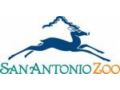 San Antonio Zoo Promo Codes May 2022