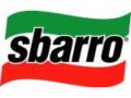 Sbarro Promo Codes August 2022