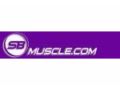 Sb Muscle Promo Codes February 2023
