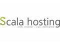 Scala Hosting Promo Codes December 2023