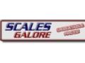 Scales Galore Promo Codes February 2022