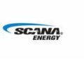 Scana Energy Promo Codes July 2022