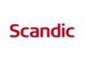 Scandic Hotels 20% Off Promo Codes May 2024