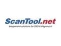 ScanTool Free Shipping Promo Codes May 2024