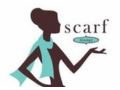 Scarflounge 20% Off Promo Codes May 2024