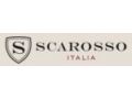 SCAROSSO 20% Off Promo Codes May 2024