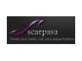Scarpasa Promo Codes May 2024