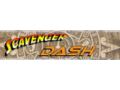 Scavenger Dash 20$ Off Promo Codes May 2024