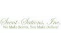 Scent-Sations 10% Off Promo Codes May 2024