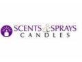 Scents And Sprays Promo Codes April 2024