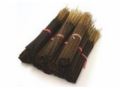 Scentsations Incense 5$ Off Promo Codes May 2024