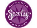 Scentsy Promo Codes August 2022
