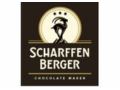 Scharffenberger Promo Codes August 2022