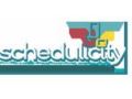 Schedulicity 10$ Off Promo Codes April 2024