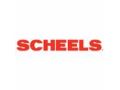 Scheels Promo Codes January 2022