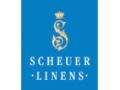 Scheuer Linens Promo Codes May 2022