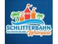 Schlitterbahn Promo Codes May 2022