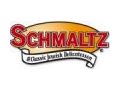 Schmaltz Online Promo Codes July 2022