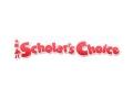 Scholars Choice Canada Promo Codes April 2023